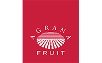 Agrana Fruit
